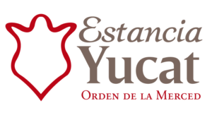 Estancia Yucat Orden de la Merced